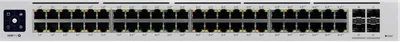 Ubiquiti UniFi USW-48-POE