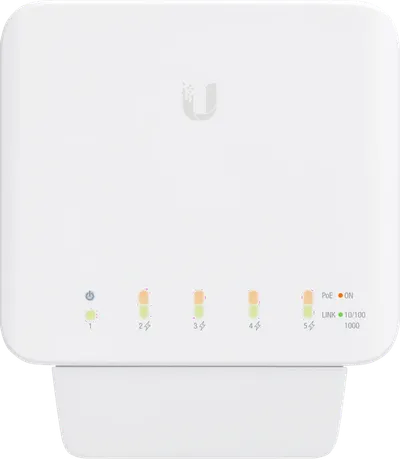 Ubiquiti UniFi USW-FLEX