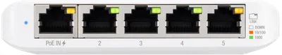 Ubiquiti UniFi USW-FLEX-MINI