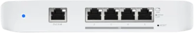 UniFi Switch Flex XG