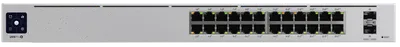 Ubiquiti UniFi Switch USW-Pro-24-POE Gen2