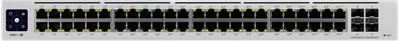 Ubiquiti UniFi USW-PRO-48-POE