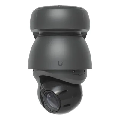 Überwachungskamera Ubiquiti AI PTZ Industrial 4K Nachtsicht Innen und Außen Zwei-Wege-Audio