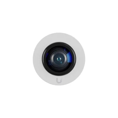 Objektiv Ubiquiti AI Theta Professional 360 8MP 180° Innenbereich