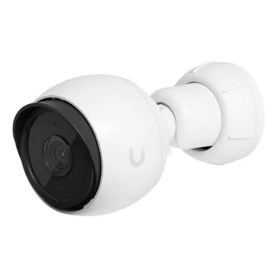 Überwachungskamera Ubiquiti UniFi Protect G4 Bullet 4MP Nachtsicht Innen und Außen