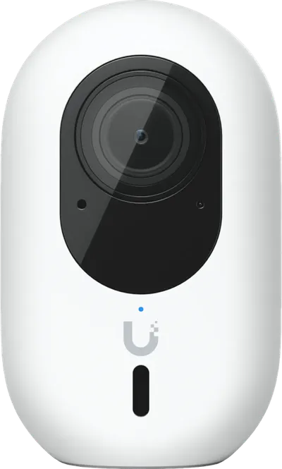 Ubiquiti UniFi G4 Instant