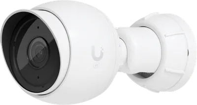 Ubiquiti UniFi Protect G5 Bullet