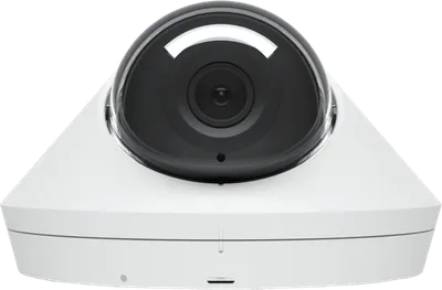 Ubiquiti UniFi Protect G5 Dome