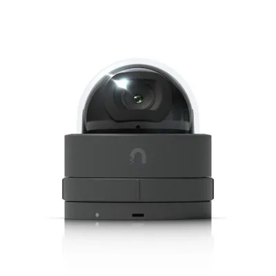 Überwachungskamera Ubiquiti G5 Dome Ultra 4MP Nachtsicht Innen und Außen PoE