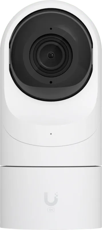 Ubiquiti UniFi Protect G5 Flex