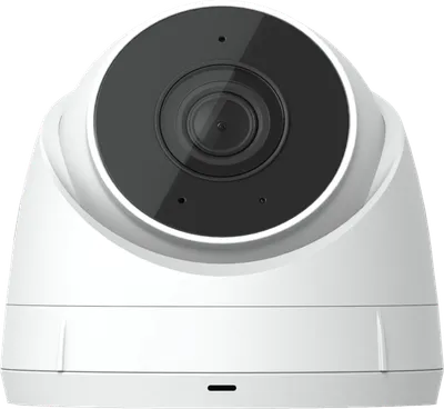 Ubiquiti G5 Turret Ultra