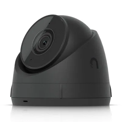 Überwachungskamera Ubiquiti UniFi G5 Turret Ultra 4MP Nachtsicht Außen und Innen