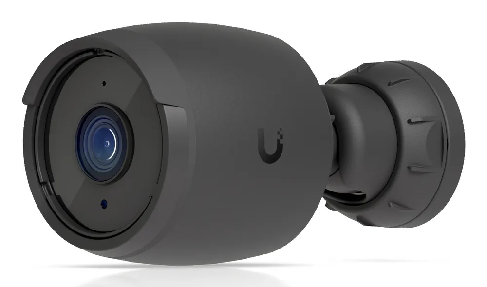 Ubiquiti UniFi Protect G6 | uvc-g6-bullet-b | Netzwerk-Überwachungskamera - Bullet