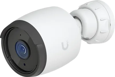Ubiquiti G6 Bullet