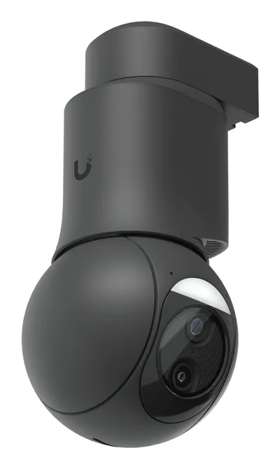 Ubiquiti UniFi G6 | uvc-g6-ptz-b | Netzwerk-Überwachungskamera - PTZ
