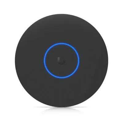 WLAN-Access-Point Ubiquiti U7 Pro XGS Tri-Band WiFi 7 10GbE Schwarz MU-MIMO PoE++