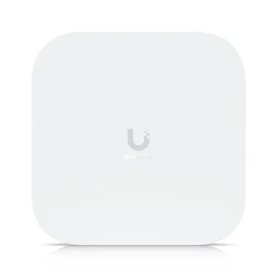 Access Point Ubiquiti E7 Campus Wi-Fi 7 10 Streams 10GbE IP67