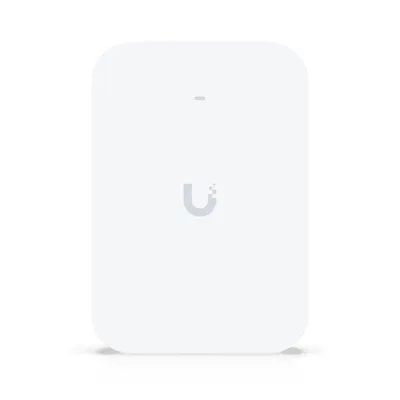 Access Point Ubiquiti U7 Pro XG Wall Wi-Fi 7 Tri-Band 10GbE PoE+