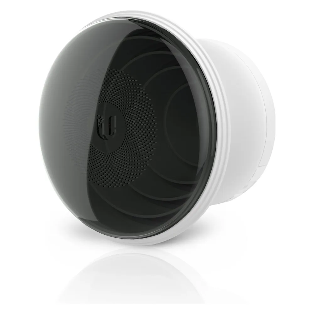 Zugangspunkt Ubiquiti Isostation Ac Poe Branco