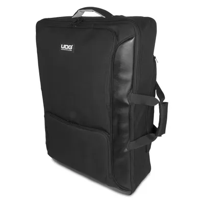 UDG U7203BL URBANITE MIDI CONTRL BACKP. XL