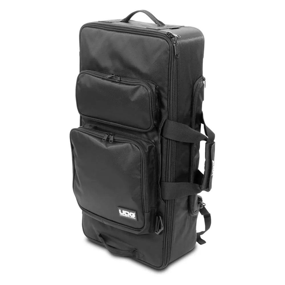 UDG Ultimate MIDI Controller Backpack Large