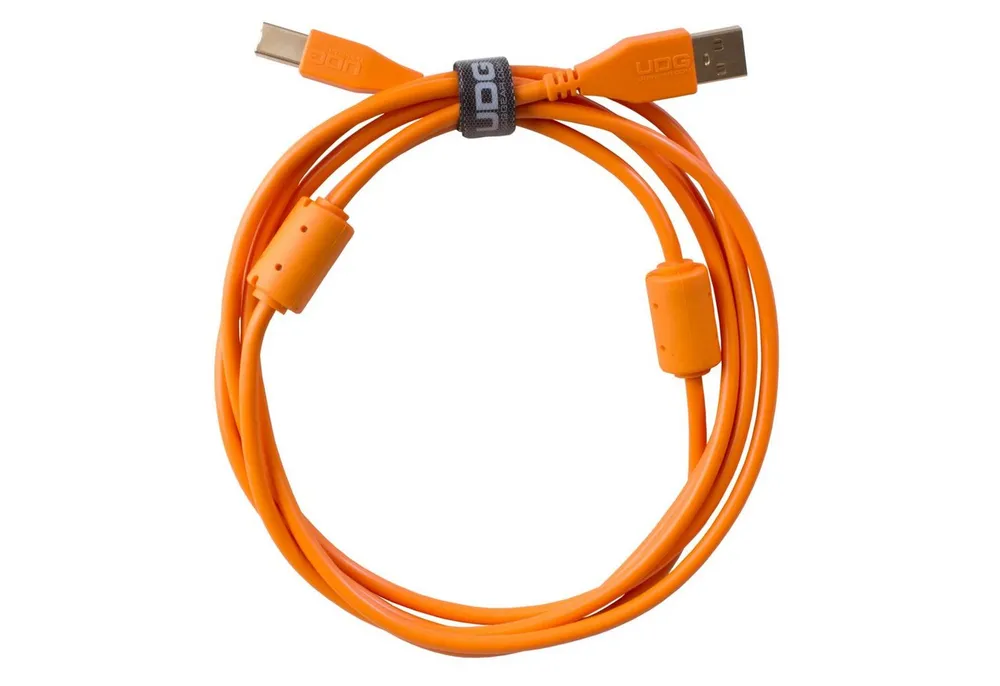 UDG Audio-Kabel
