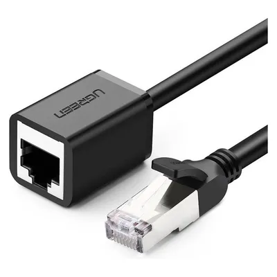 Ugreen Netzwerkkabel (F/UTP, UTP, CAT6, 3 m)