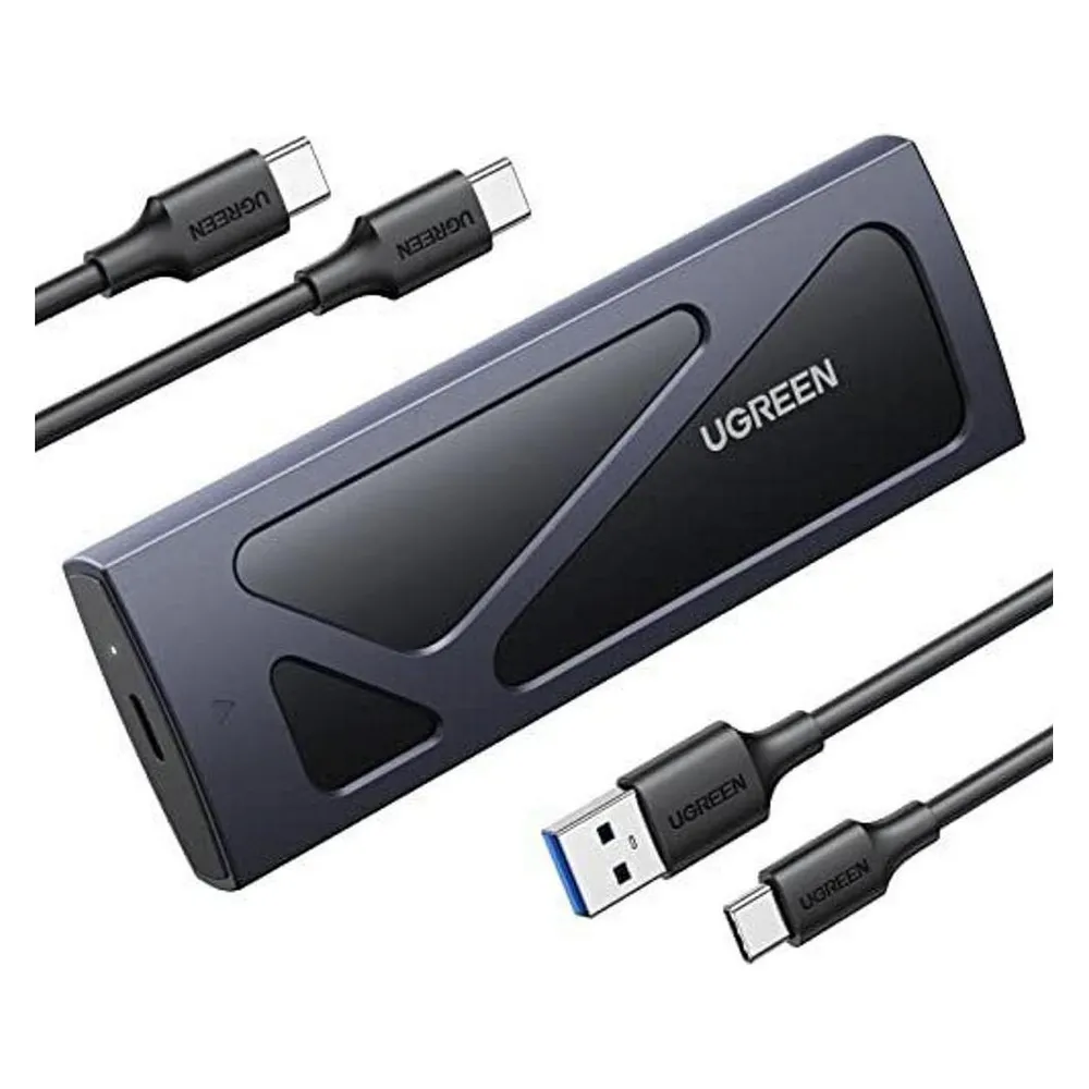 Ugreen 15512