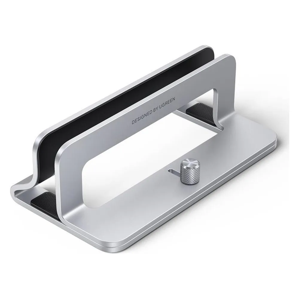 Ugreen Vertical Stand