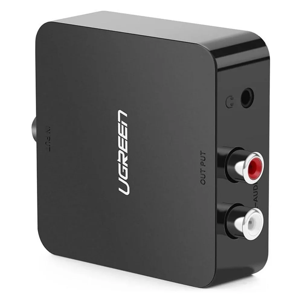 Ugreen Digital/Analog-Audio-Wandler