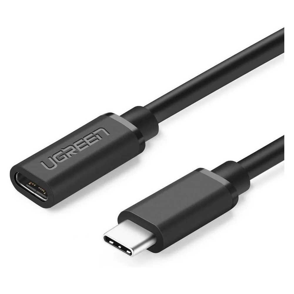 Ugreen USB C – USB-C