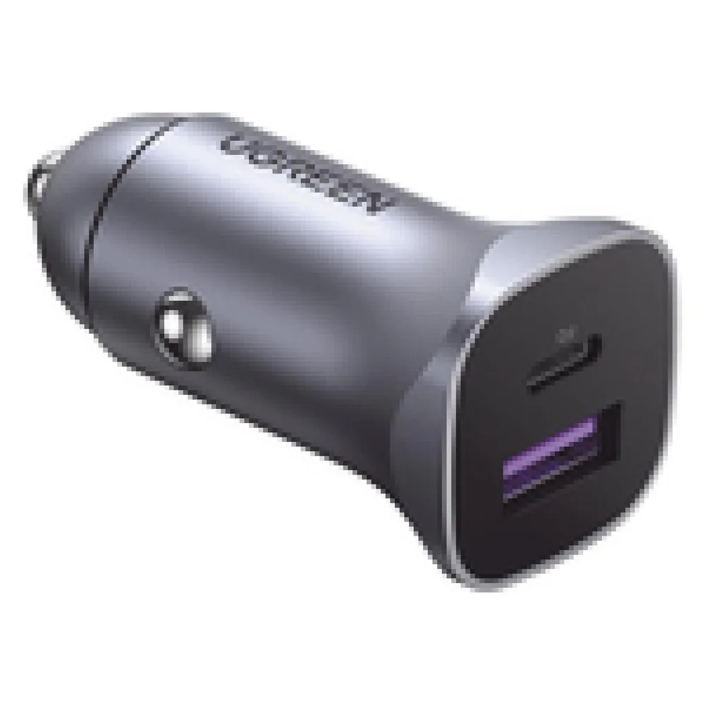 Ugreen Car Charger