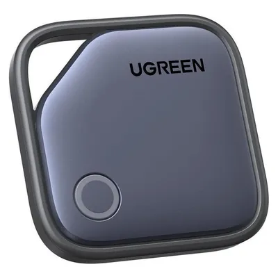 Ugreen Fine Track Smart Finder