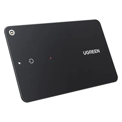 Ugreen FineTrack Slim Smart Finder