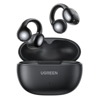 Ugreen Kabellose Bluetooth 5.4-Kopfhörer mit Mikrofon und IPX5-Widerstand