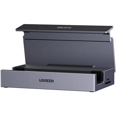 Ugreen CM800 6-in-1 Docking Station 4K 120 Hz
