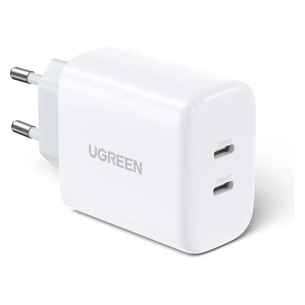 Ugreen Charger