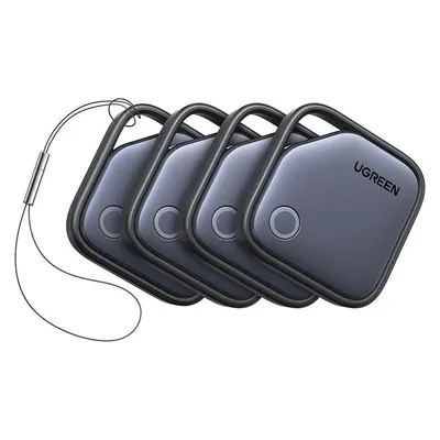 Ugreen Find Pro Tracker