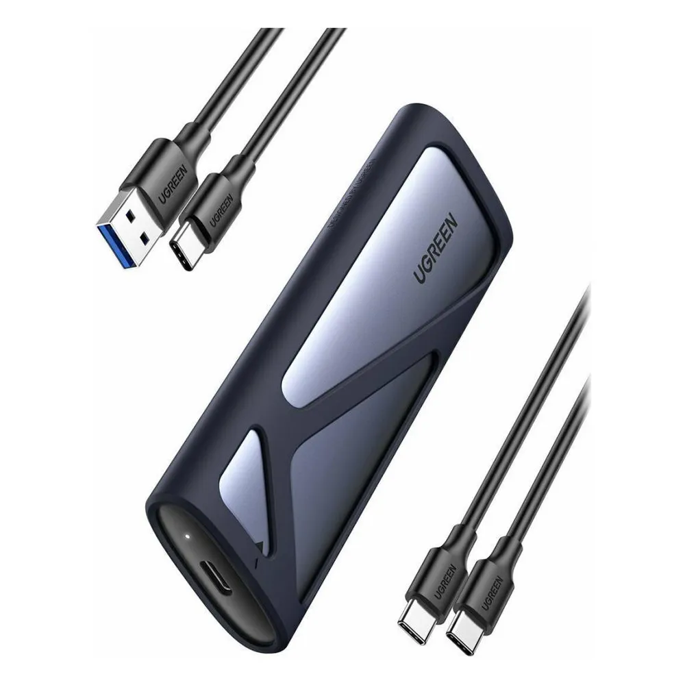 Ugreen CM400