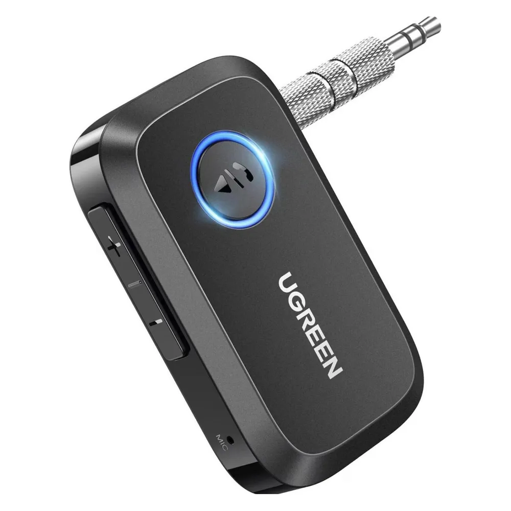 Ugreen Car Bluetooth