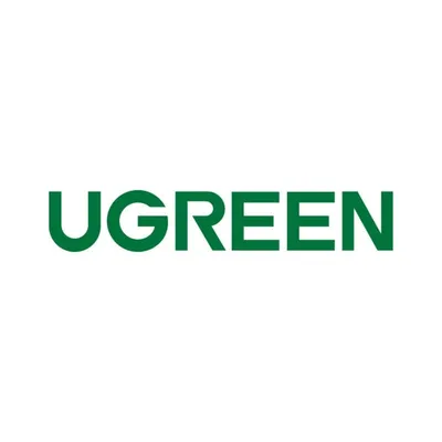 Laptop-Stand Ugreen Maxidok 17-in-1 Thunderbolt 5
