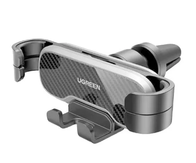 UGREEN Handy-Halterung Ugreen 80539 Handyhalterung, (1-tlg)