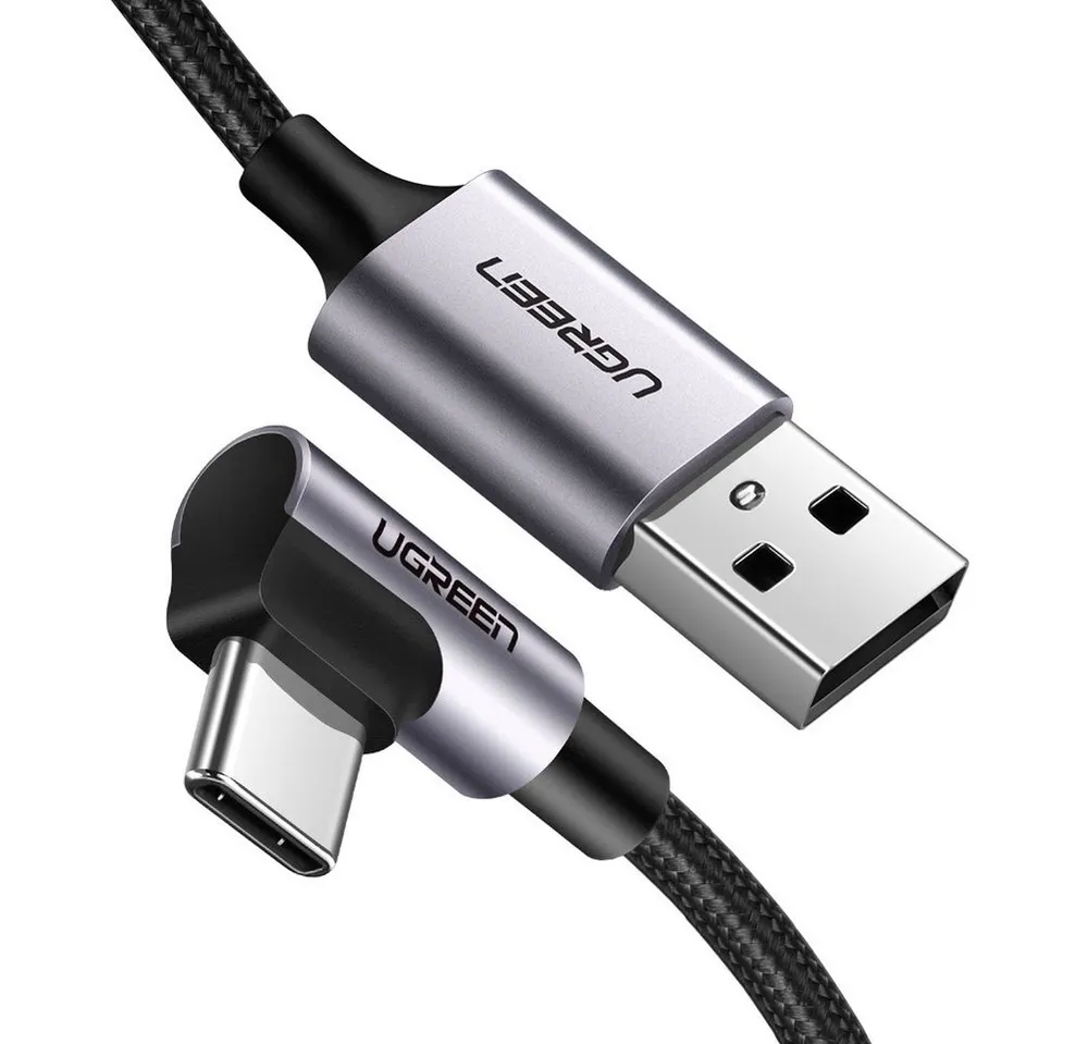 UGREEN TV-Kabel