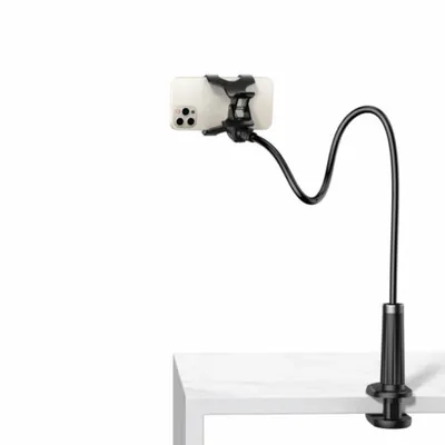 Ugreen Universal Flexible Black Support