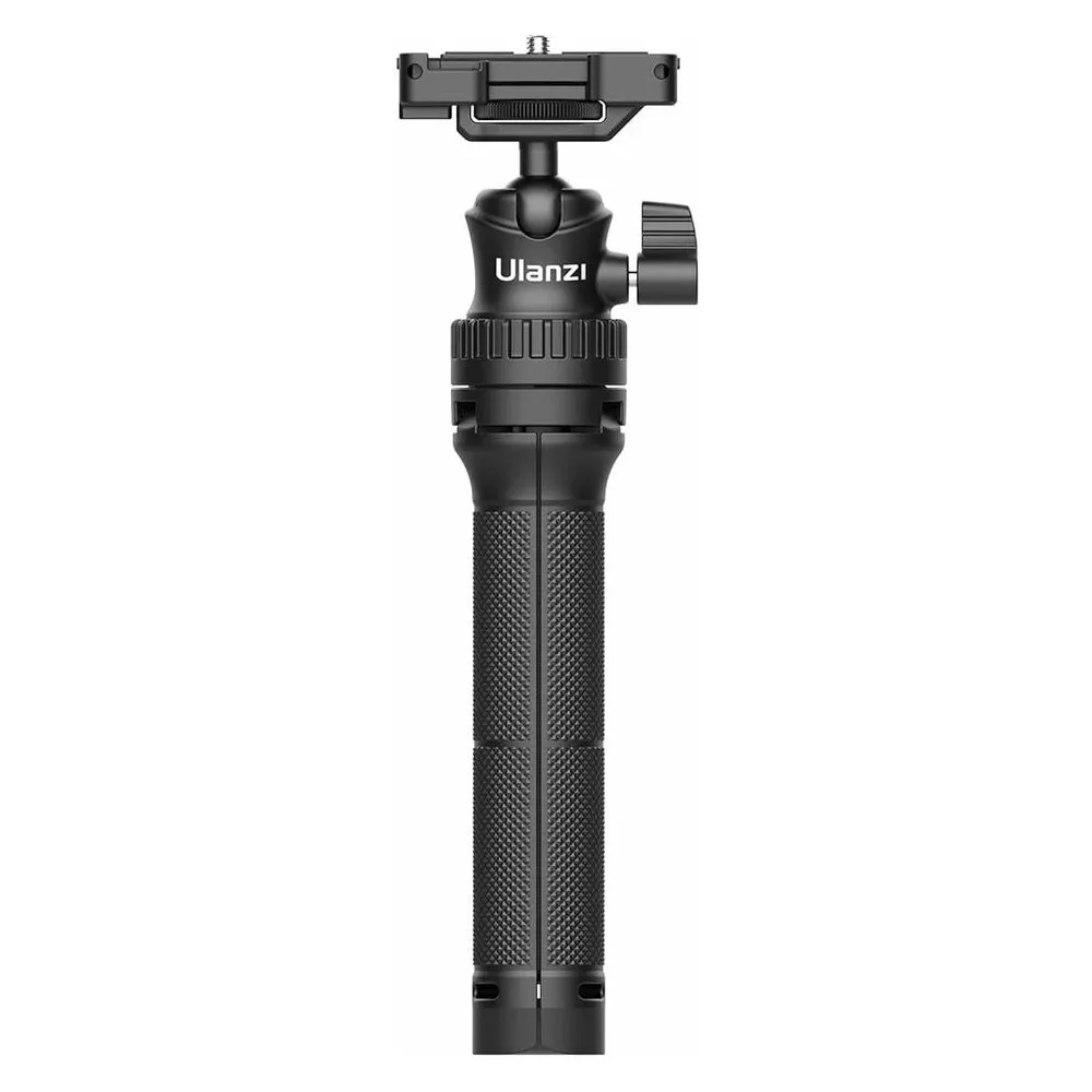Ulanzi MT-34