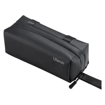 Kameratasche Ulanzi PK-04 für DJI Osmo Pocket 3