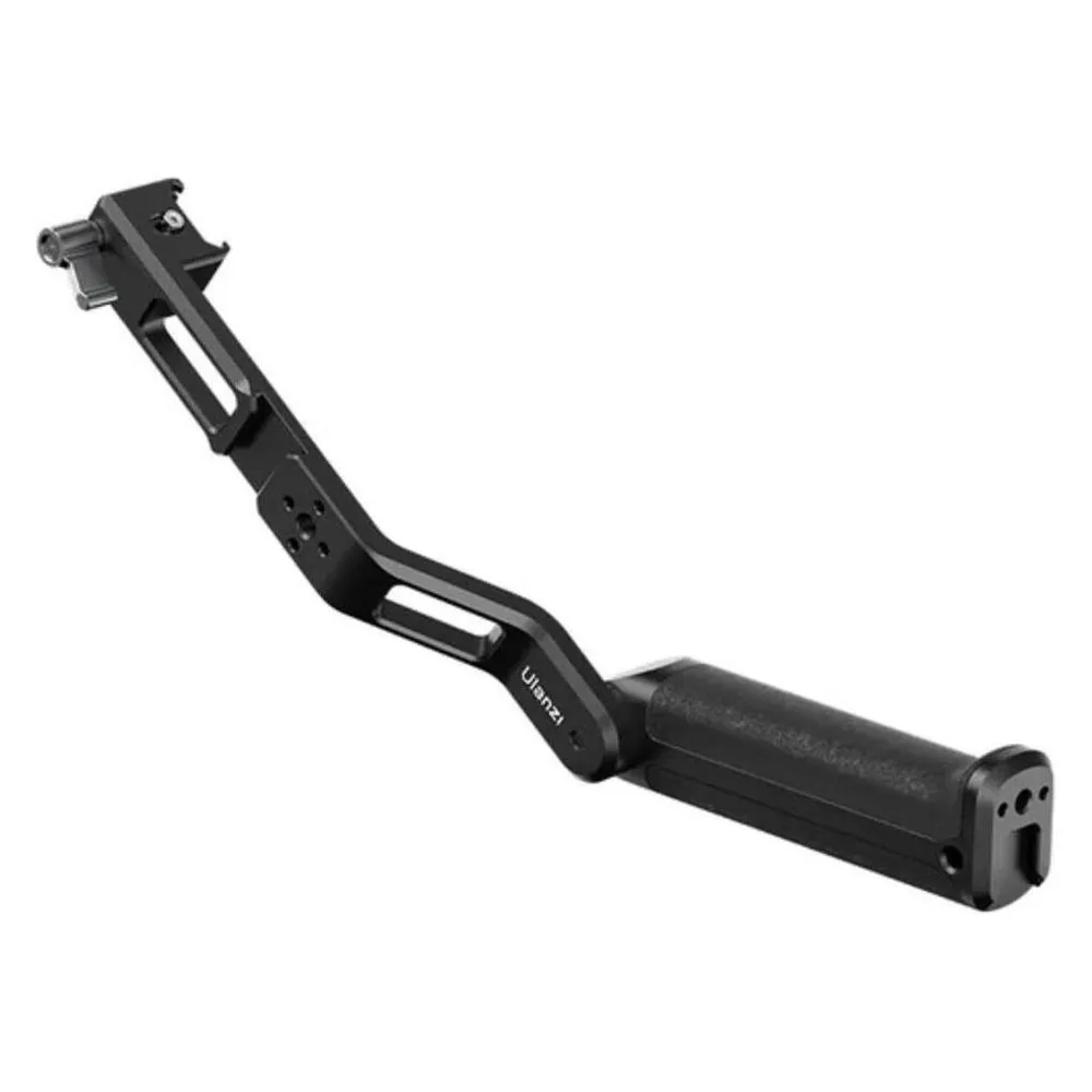 Ulanzi Gimbal Hand Grip for DJI RS3