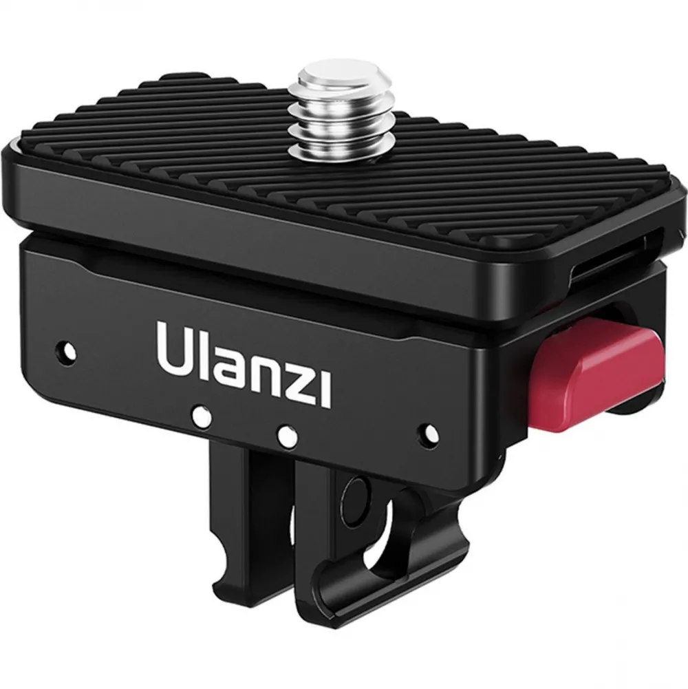 Ulanzi IN-01 magnetische Schnellwechselhalterung