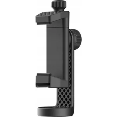 Drehbarer 360° Smartphone-Halter Ulanzi ST-17 mit 1/4" Gewinde