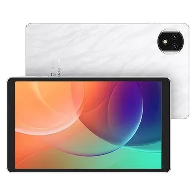 Tablet Ulefone Tab A9 Pro 4G 8